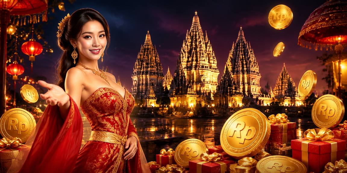 gacor305 One Home for Casino and Wallet Access
